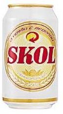 SKOL