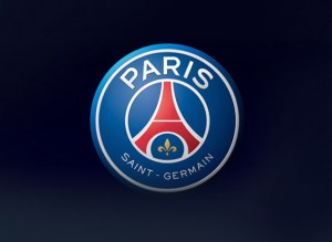 PSG_marca_escudo