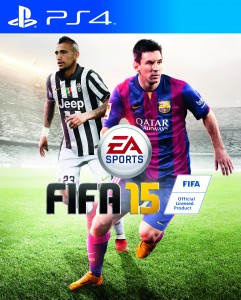 FIFA15-Cover-Rola-1