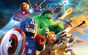 Lego-Marvel-Super-Heroes-All-Characters-HD-Wallpaper