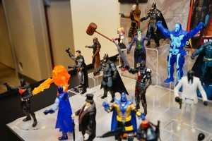 Toy-Fair-2015-Mattel-DC-Multiverse-010