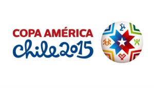 acn_copa_america