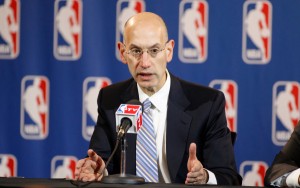 adam-silver