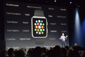 apple-wwdc-2015_1925.0.0