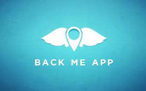 back-me-app-wallpaper