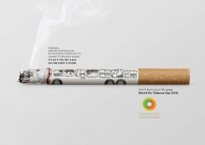 blz_cigarromata_onibus_aotw (1)