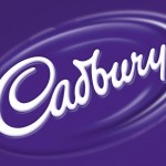 cadbury