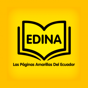 edina-logo-redes-sociales