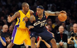 kobe_lebron_100426