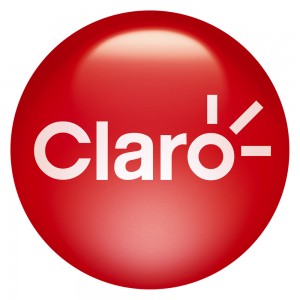 logo-claro-ecuador-1000x1000