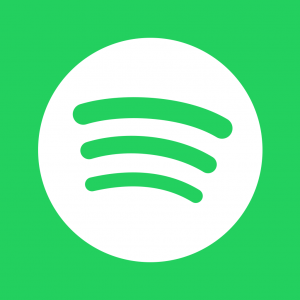 spotify1