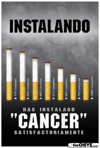 tabaco-cancer