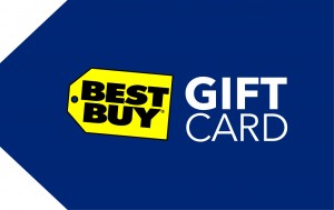 gift