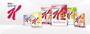 kellogs