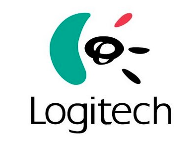 logitech