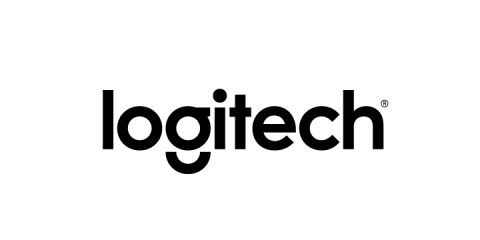 logitech1