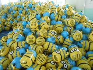 minions1