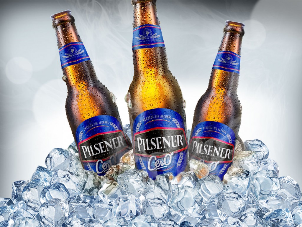 pilsener