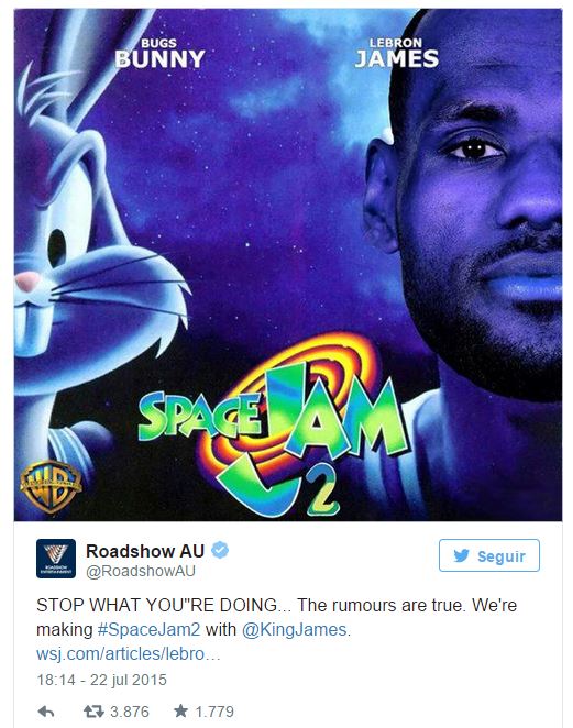 spacejam2