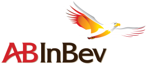 800px-AB_InBev_logo.svg