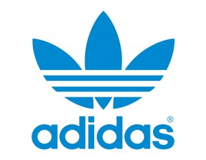 adidas-originals-logo