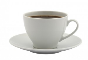 bigstock-Coffee-cup-on-white-background-27307763-640x440