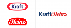 kraft-heinz