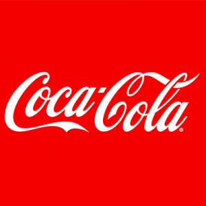 logo_coca_cola_seo