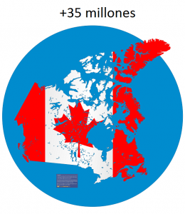 maps-canada-02