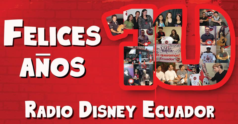 radio disney1