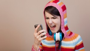 smaller-teen-with-phone