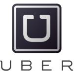 uber