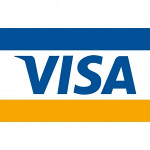 visa.png