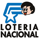 Lotería Nacional - Ecuador