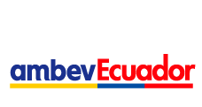 Ambev Ecuador