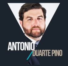 Antonio Duarte Pino