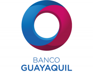 Banco Guayaquil