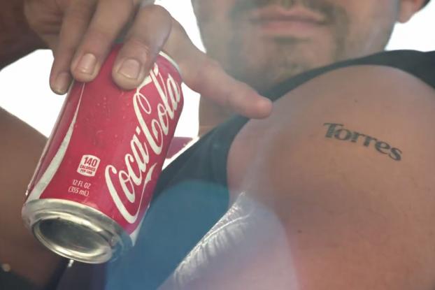 CocaCola_TheHeritageTattooCan15