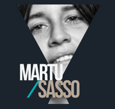 Martu Sasso