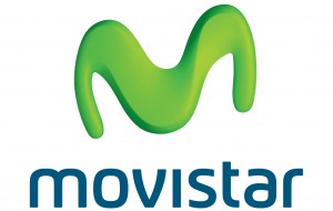 Movistar