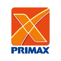 Primax