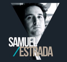 Samuel Estrada