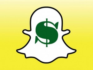 Snapchat-Buyout-From-Facebook-Rejected-580x435