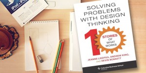 Solving_Problems_with_Design_Thinking