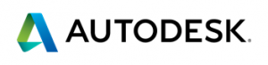 autodesk logo