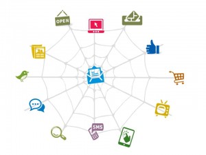 channel-web