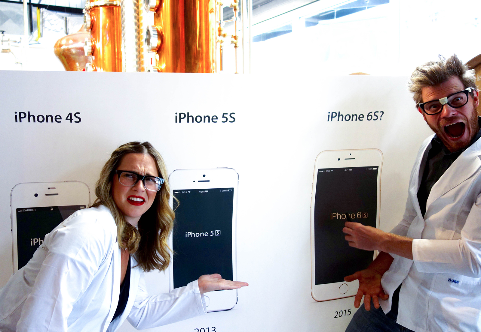 iPhone-6S-Scientists