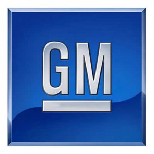 General Motors