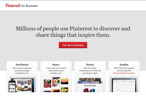 pinterest-business-1