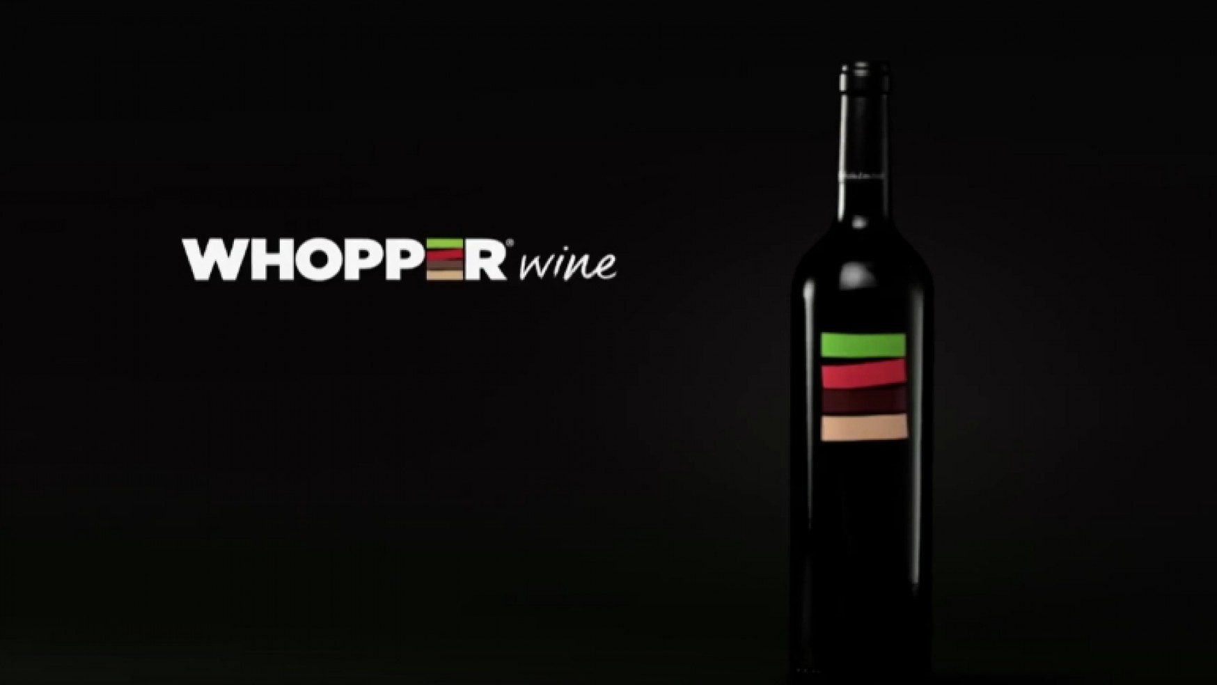 whopper-wine-1748x984
